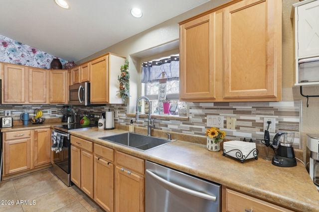 12311 W ROVEY Avenue, Litchfield Park, AZ 85340