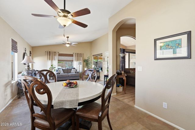 12311 W ROVEY Avenue, Litchfield Park, AZ 85340
