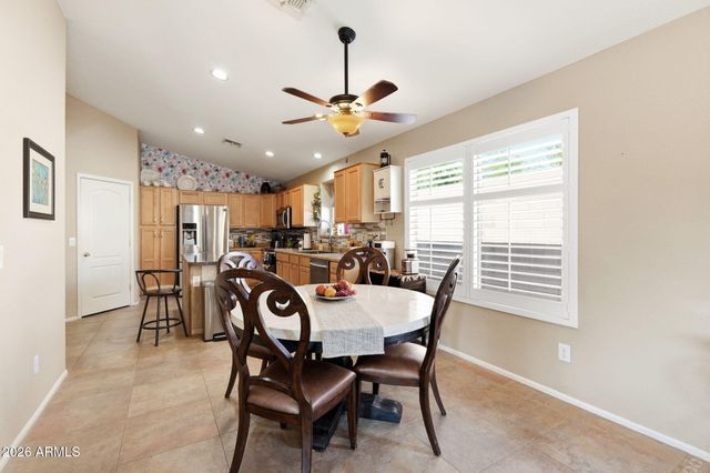 12311 W ROVEY Avenue, Litchfield Park, AZ 85340