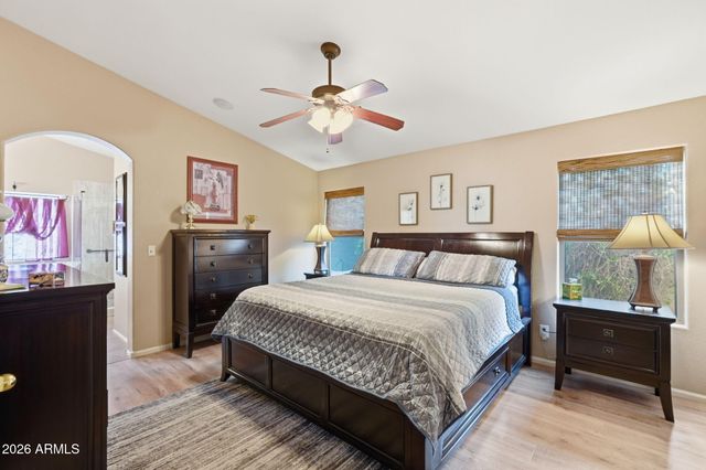 12311 W ROVEY Avenue, Litchfield Park, AZ 85340