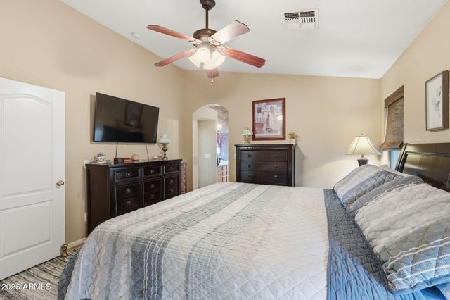 12311 W ROVEY Avenue, Litchfield Park, AZ 85340