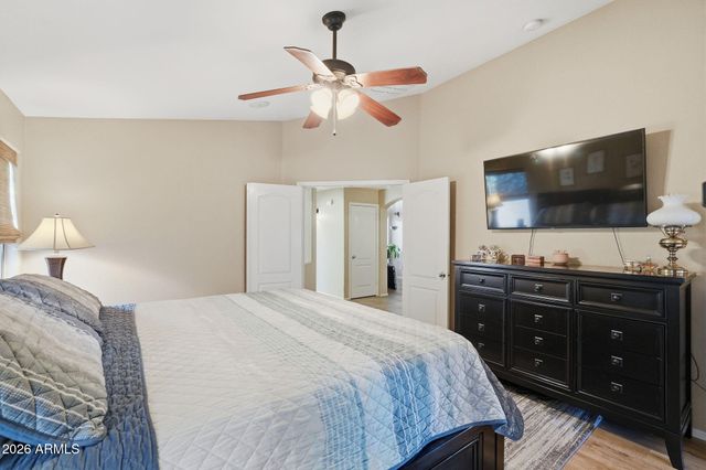 12311 W ROVEY Avenue, Litchfield Park, AZ 85340
