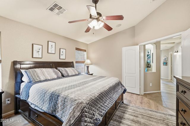 12311 W ROVEY Avenue, Litchfield Park, AZ 85340