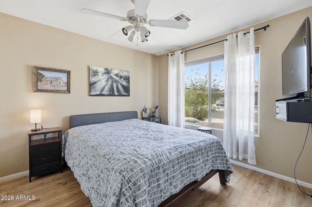 12311 W ROVEY Avenue, Litchfield Park, AZ 85340