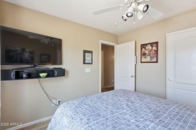 12311 W ROVEY Avenue, Litchfield Park, AZ 85340