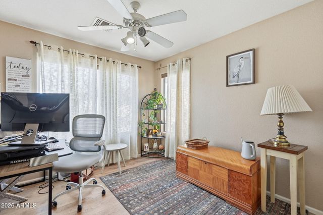 12311 W ROVEY Avenue, Litchfield Park, AZ 85340