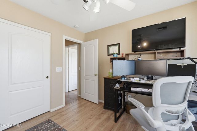 12311 W ROVEY Avenue, Litchfield Park, AZ 85340