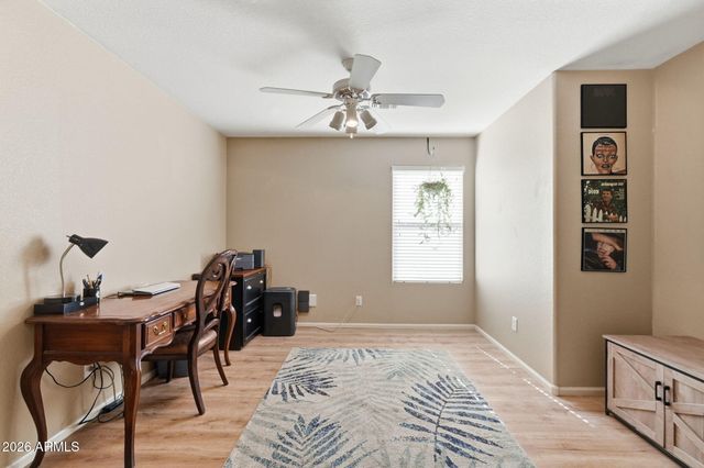 12311 W ROVEY Avenue, Litchfield Park, AZ 85340