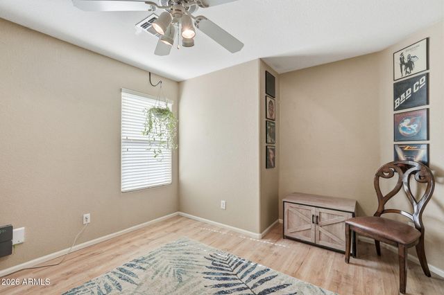 12311 W ROVEY Avenue, Litchfield Park, AZ 85340