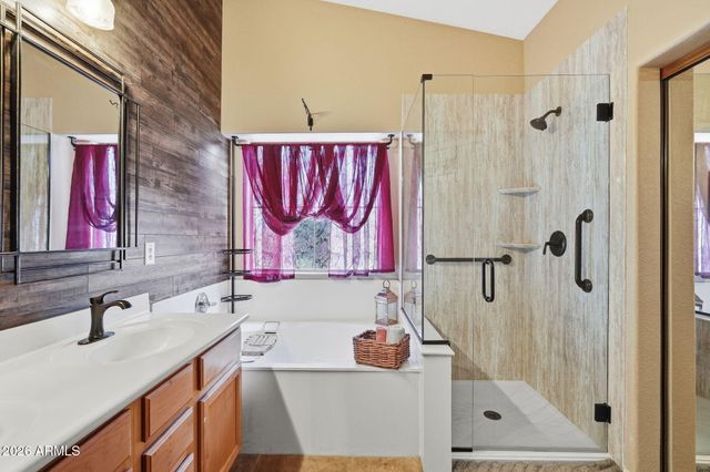 12311 W ROVEY Avenue, Litchfield Park, AZ 85340