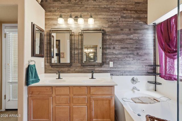 12311 W ROVEY Avenue, Litchfield Park, AZ 85340