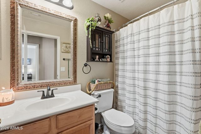 12311 W ROVEY Avenue, Litchfield Park, AZ 85340