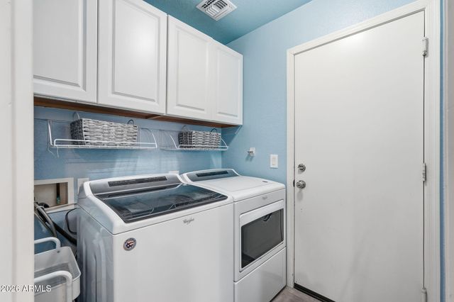 12311 W ROVEY Avenue, Litchfield Park, AZ 85340