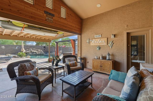12311 W ROVEY Avenue, Litchfield Park, AZ 85340