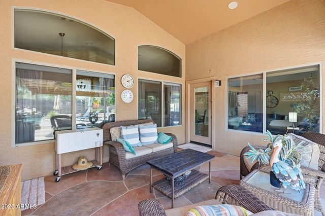 12311 W ROVEY Avenue, Litchfield Park, AZ 85340
