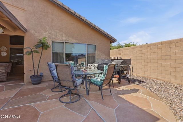 12311 W ROVEY Avenue, Litchfield Park, AZ 85340