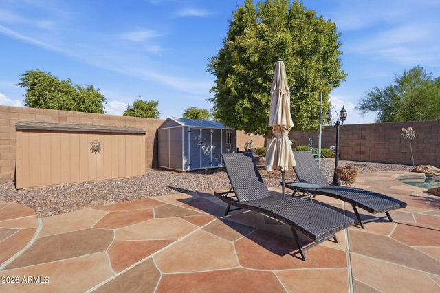 12311 W ROVEY Avenue, Litchfield Park, AZ 85340
