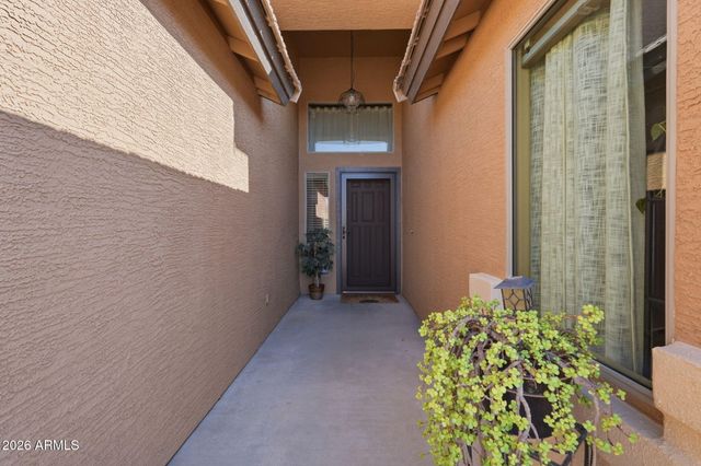 12311 W ROVEY Avenue, Litchfield Park, AZ 85340