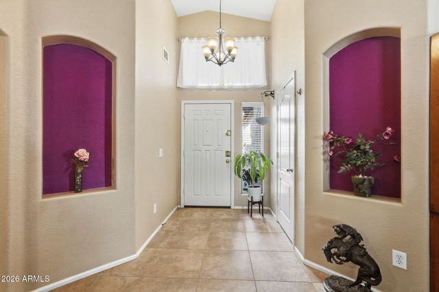 12311 W ROVEY Avenue, Litchfield Park, AZ 85340