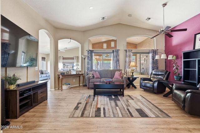 12311 W ROVEY Avenue, Litchfield Park, AZ 85340