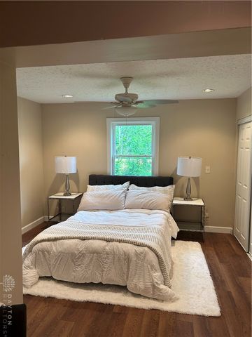 2060 Kipling Drive, Dayton, OH 45406