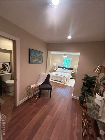 2060 Kipling Drive, Dayton, OH 45406