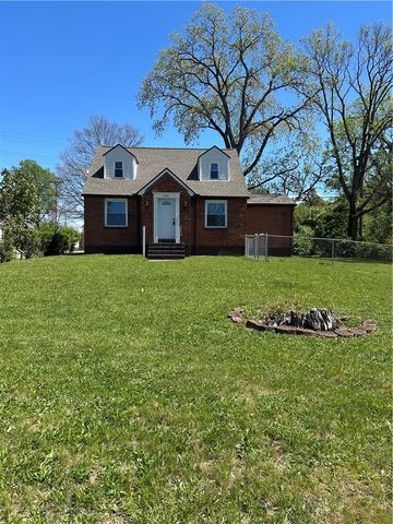 2060 Kipling Drive, Dayton, OH 45406