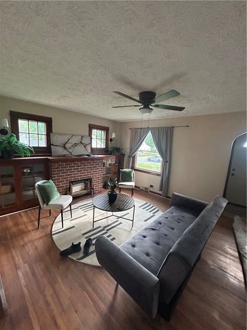 2060 Kipling Drive, Dayton, OH 45406