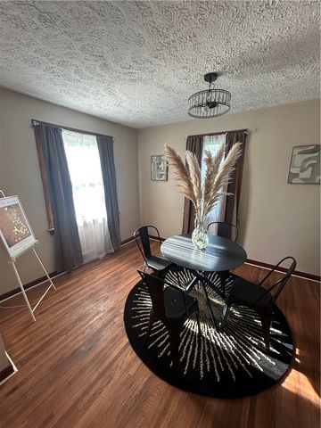 2060 Kipling Drive, Dayton, OH 45406