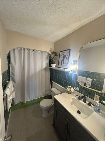 2060 Kipling Drive, Dayton, OH 45406