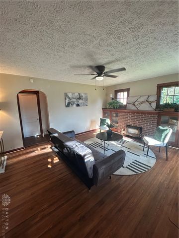2060 Kipling Drive, Dayton, OH 45406