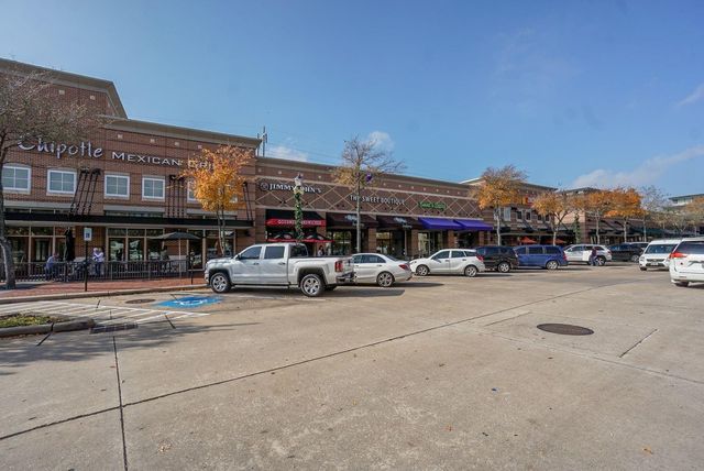 2299 Lone Star Drive 314, Sugar Land, TX 77479