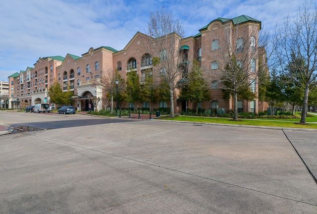 2299 Lone Star Drive 314, Sugar Land, TX 77479