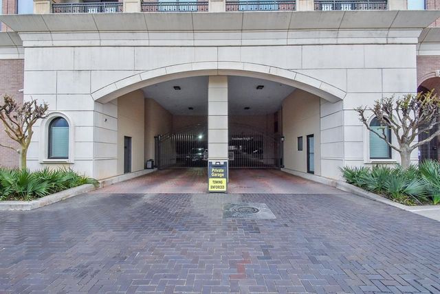 2299 Lone Star Drive 314, Sugar Land, TX 77479