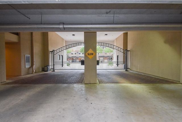 2299 Lone Star Drive 314, Sugar Land, TX 77479