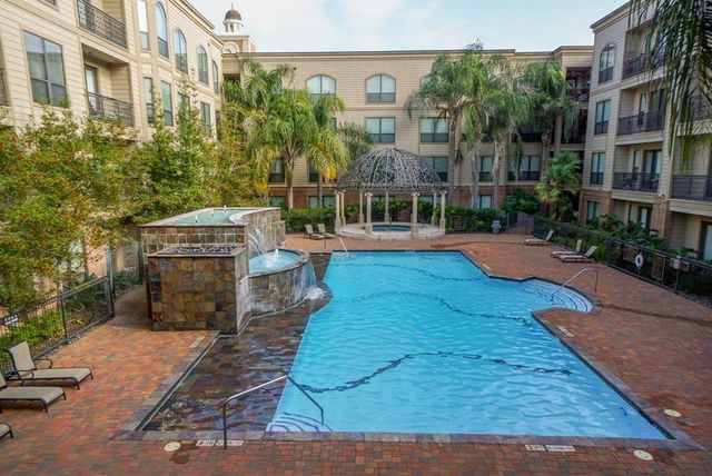 2299 Lone Star Drive 314, Sugar Land, TX 77479