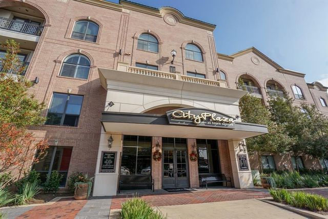 2299 Lone Star Drive 314, Sugar Land, TX 77479