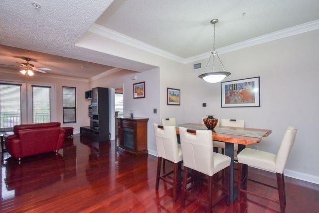 2299 Lone Star Drive 314, Sugar Land, TX 77479