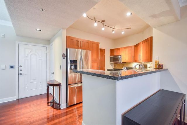 2299 Lone Star Drive 314, Sugar Land, TX 77479