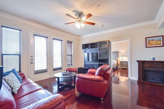 2299 Lone Star Drive 314, Sugar Land, TX 77479