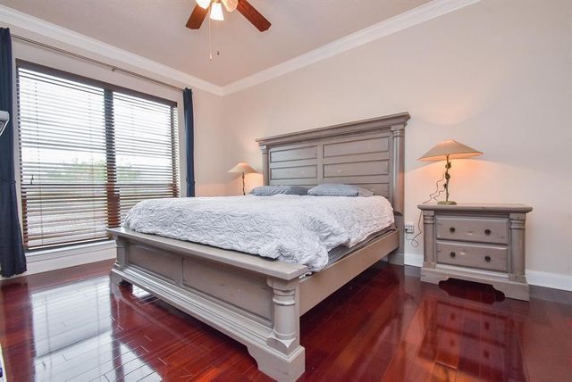 2299 Lone Star Drive 314, Sugar Land, TX 77479