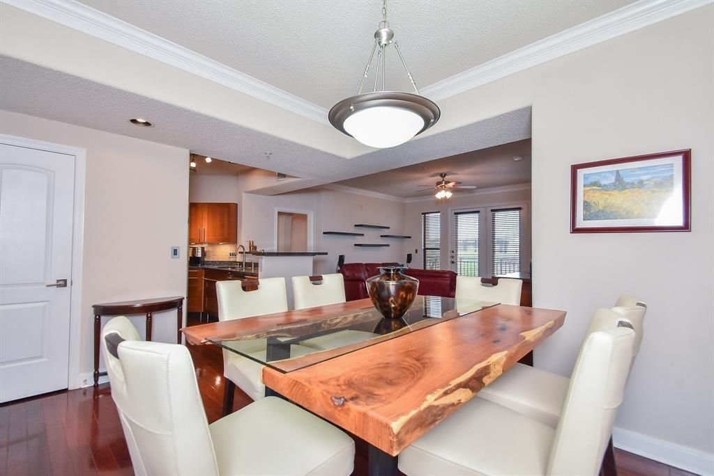 2299 Lone Star Drive 314, Sugar Land, TX 77479