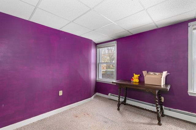 22 Montgomery St, Fall River, MA 02720