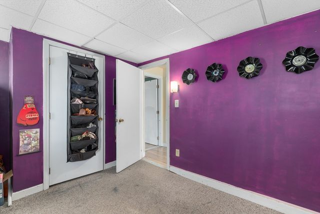 22 Montgomery St, Fall River, MA 02720