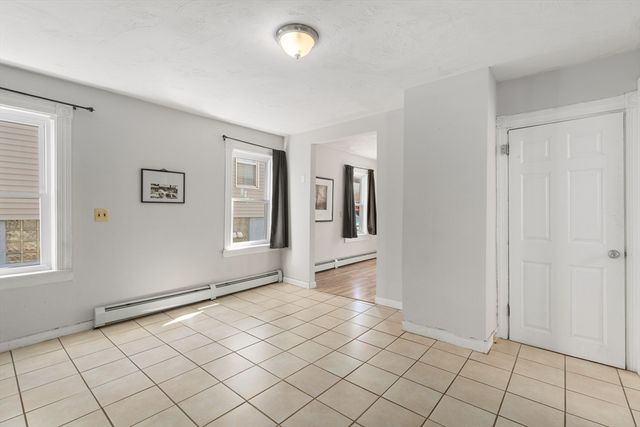 22 Montgomery St, Fall River, MA 02720