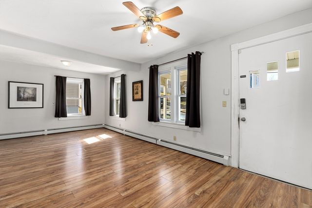 22 Montgomery St, Fall River, MA 02720