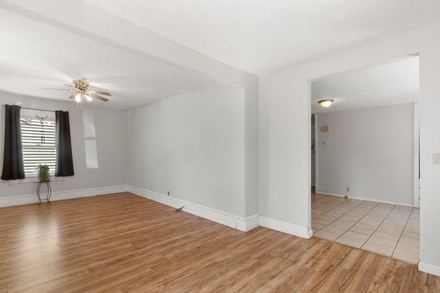 22 Montgomery St, Fall River, MA 02720