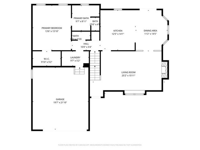 325 SE Canterbury Lane, Lee's Summit, MO 64063