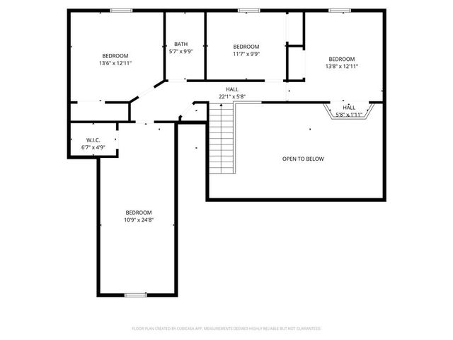325 SE Canterbury Lane, Lee's Summit, MO 64063