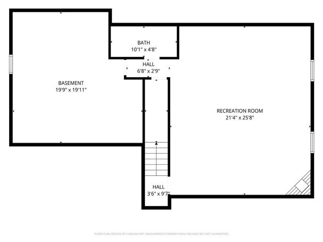 325 SE Canterbury Lane, Lee's Summit, MO 64063